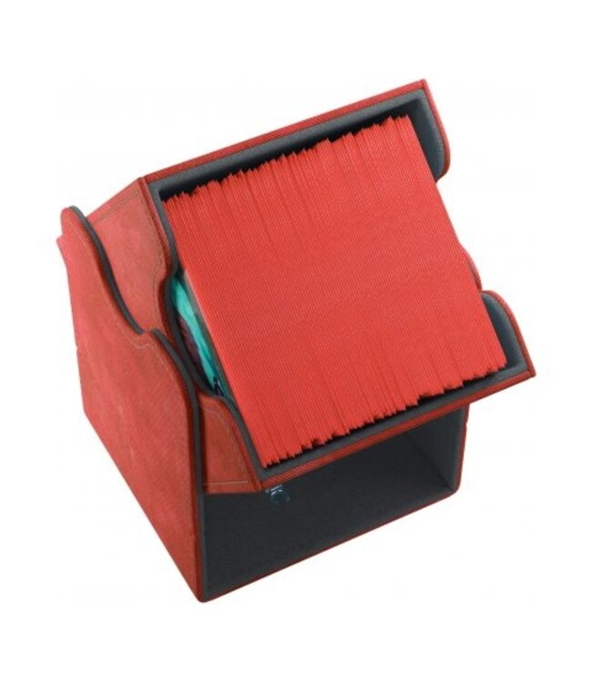 Gamegenic: Squire 100+ Convertible - Deckbox