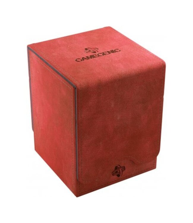 Gamegenic: Squire 100+ Convertible - Deckbox