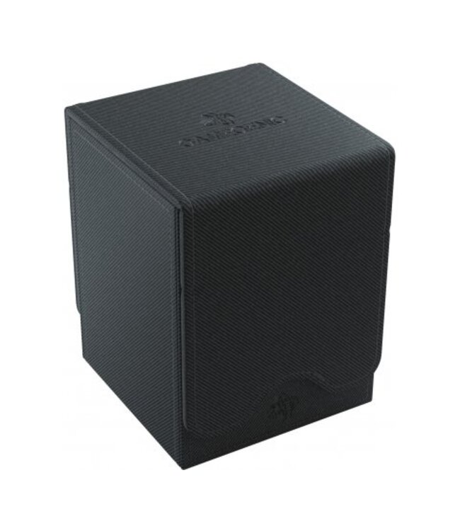 Gamegenic: Squire 100+ Convertible - Deckbox