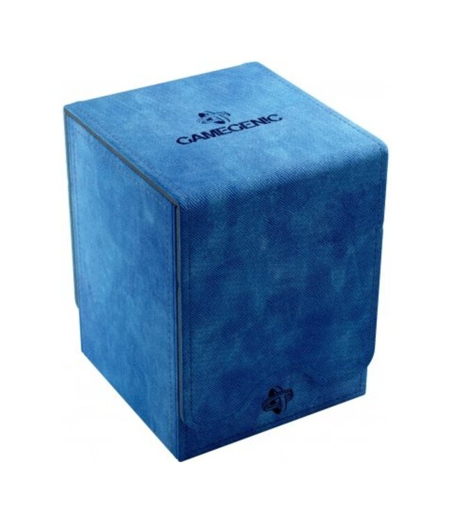 Gamegenic: Squire 100+ Convertible - Deckbox
