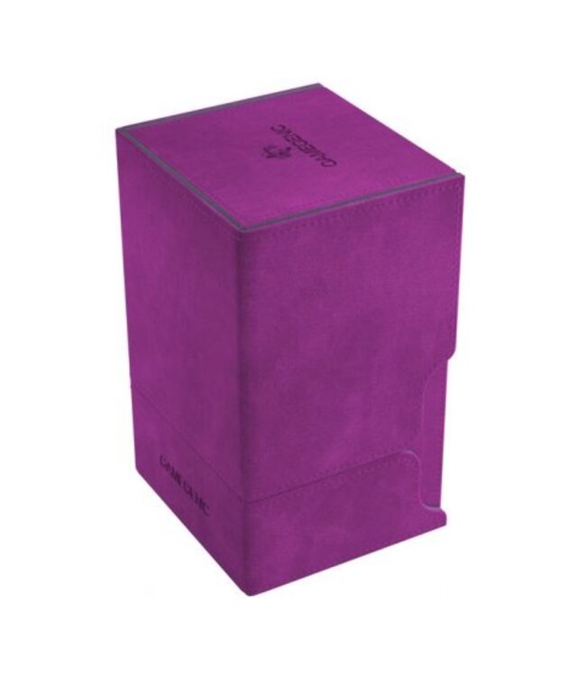 Gamegenic: Watchtower 100+ - Deckbox