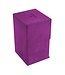 Gamegenic Watchtower 100+ - Deckbox