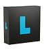 Boardcubator Project L