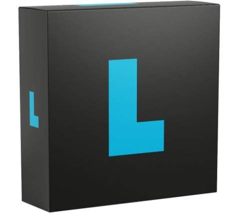 Boardcubator Project L