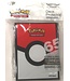 Ultra Pro Ultra Pro Sleeves: Pokéball (65 Sleeves)