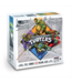 Iello Unmatched Adventures: Teenage Mutant Ninja Turtles (ENG)