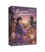 White Goblin Games Kimono Memories (NL)