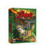 White Goblin Games Mini Dungeon (NL)