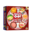 White Goblin Games Sushi Go! Spin Some for Dim Sum (NL)