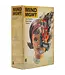 Off the Page Games Mind MGMT: The Psychic Espionage "Game" (ENG)