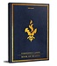 Free League Forbidden Lands: Book of Beasts