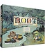 Leder Games Root: The Riverfolk Expansion (ENG)