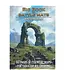 Loke Battle Mats Big Book of Battle Mats Wrecks & Ruins (8"x12")
