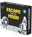Salt & Pepper Games Escape from the Moon (ENG)