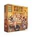 Salt & Pepper Games Operation Barclay (ENG)