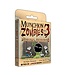 Steve Jackson Games Munchkin Zombies 3: Hideous Hideouts (ENG)