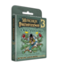 Steve Jackson Games Munchkin Pathfinder 3: Odd Ventures (ENG)