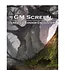 Loke Battle Mats GM Screen: Terrain & Random Encounters