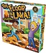 Goliath The Floor is Lava