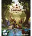 Moon Saga Workshop Parks & Potions (ENG)