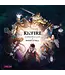 Incredible Dream Kinfire Chronicles: Night's Fall (ENG)