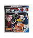 Ravensburger Naruto (300 Teile)