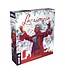 Devir Lacrimosa (ENG)