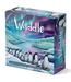 Allplay Waddle (ENG)