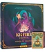 Incredible Dream Kinfire Council: Winds of Change (ENG)