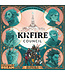Incredible Dream Kinfire Council (ENG)