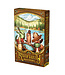 Allplay River Valley Glassworks (ENG)