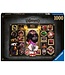 Ravensburger Villainous: Ratigan (1000 Pieces)