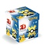 Ravensburger Pokemon 3D Puzzle - Quick Ball