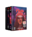Van Ryder Games Final Girl: Premium Starter Set (ENG)