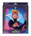 Ravensburger The First Chapter 4-Pocket Portfolio: The Queen