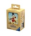 Ravensburger Into the Inklands 80 Card Deck Box: Scrooge McDuck
