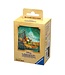 Ravensburger Into the Inklands 80 Card Deck Box: Robin Hood