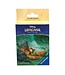 Ravensburger Into the Inklands Card Sleeves: Robin Hood