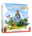 999 Games Paleolino (NL)
