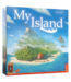 999 Games My Island (NL)