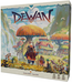 Space Cowboys Dewan (NL)