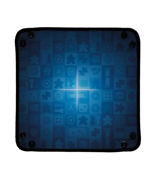 Offline Editions Dice Tray: Signature Atlantic