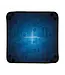 Offline Editions Dice Tray: Signature Atlantic