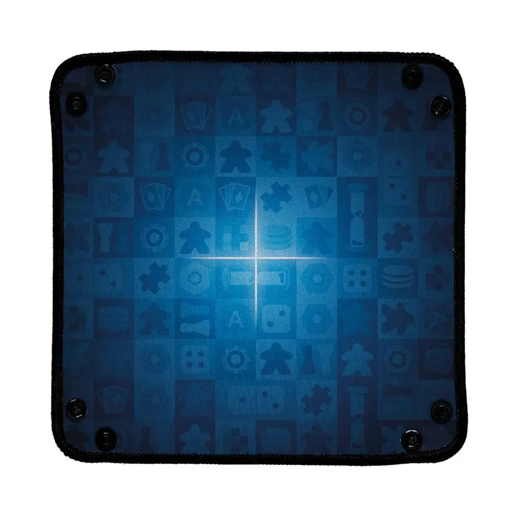 Offline Editions Dice Tray: Signature Atlantic