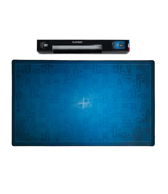 Offline Editions Playmat Signature Atlantic: 60 x 100