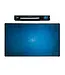Offline Editions Playmat Signature Atlantic: 60 x 100