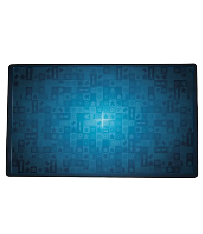 Playmat Signature Atlantic: 60 x 100