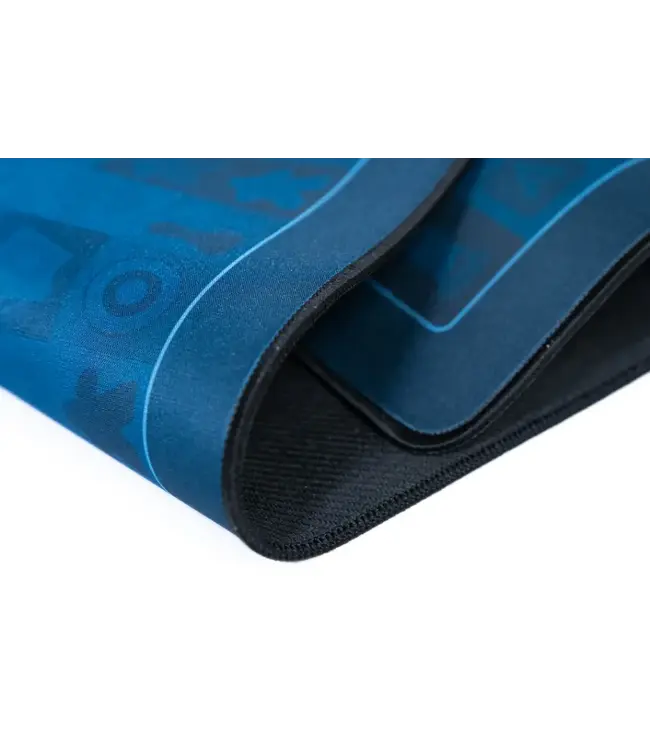 Playmat Signature Atlantic: 76 x 76 cm