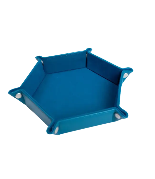 Dice Tray Deluxe Magnetic