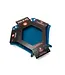 Offline Editions Dice Tray Deluxe Magnetic